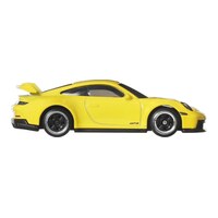 Miniatura 15