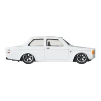 Miniatura 23