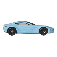 Miniatura 21