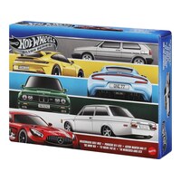 Miniatura 8
