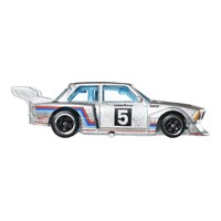 Miniatura 23