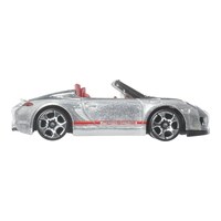 Miniatura 15