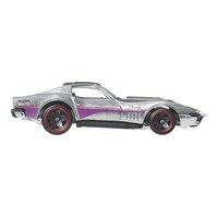 Miniatura 26