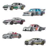 Miniatura 1