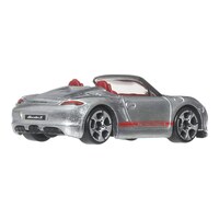 Miniatura 13