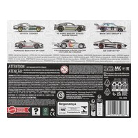 Miniatura 9