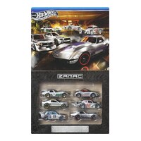 Miniatura 8