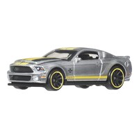 Miniatura 4