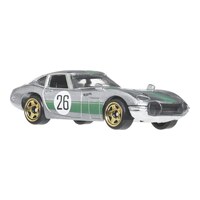 Miniatura 11