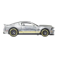Miniatura 17