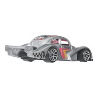 Miniatura 18