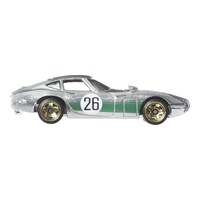 Miniatura 12