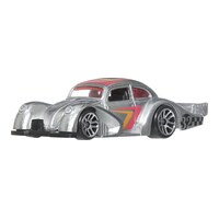 Miniatura 5