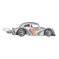 Miniatura 20