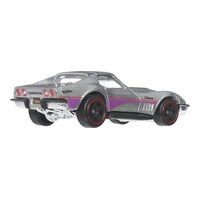 Miniatura 24