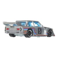Miniatura 21