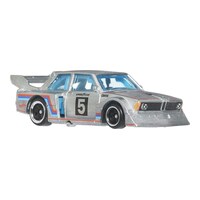 Miniatura 22