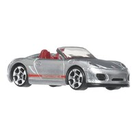 Miniatura 14