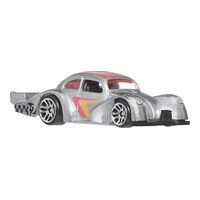 Miniatura 19