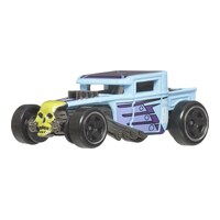 Miniatura 1