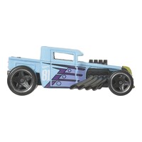 Miniatura 6