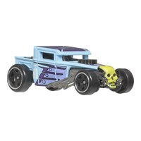 Miniatura 5