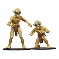 Miniatura 10