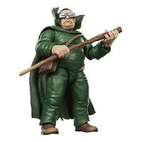Miniatura 12