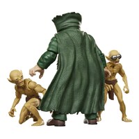 Miniatura 13