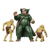Miniatura 15