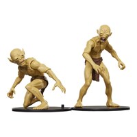 Miniatura 11