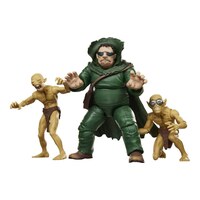 Miniatura 7