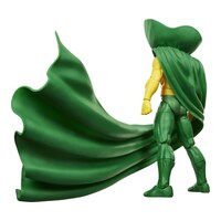 Miniatura 13
