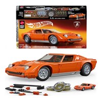 Miniatura 1