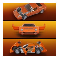Miniatura 7