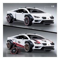 Miniatura 3