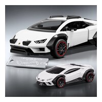 Miniatura 5