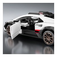 Miniatura 6