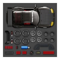 Miniatura 4