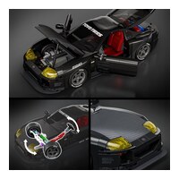 Miniatura 6