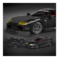 Miniatura 5