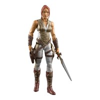Miniatura 1