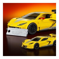 Miniatura 5