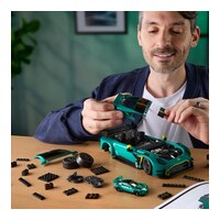 Miniatura 7