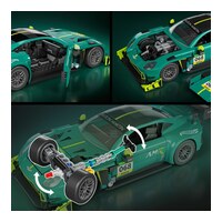 Miniatura 8