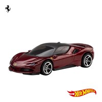 Miniatura 7