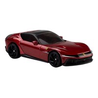 Miniatura 10