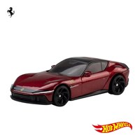 Miniatura 8
