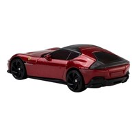 Miniatura 11