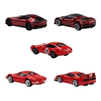 Miniatura 9
